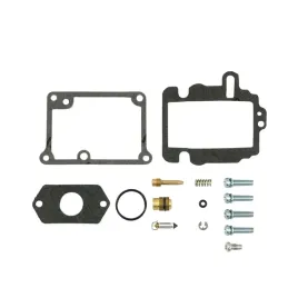 zestaw-naprawczy-gaznika-jmp-do-ktm-sx-65