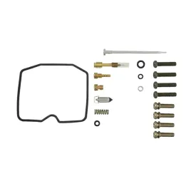 zestaw-naprawczy-gaznika-jmp-do-kawasaki-kl-650-tengai-klr-650-suzuki-dr