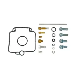 zestaw-naprawczy-gaznika-jmp-do-suzuki-dr-650-seu-dr-650-se