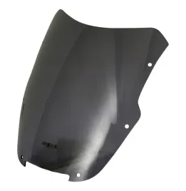 szyba-motocyklowa-mra-suzuki-gs-500-e-fivestars-tcp-1996-forma-o