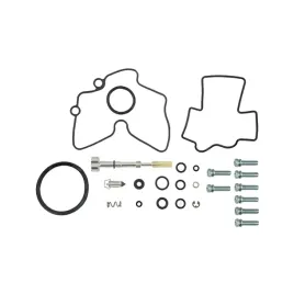 zestaw-naprawczy-gaznika-jmp-do-ktm
