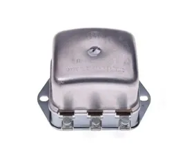 regulator-napiecia-6v-jawa-cz-oryginal