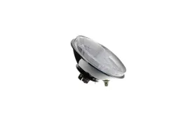 lampa-przod-reflektor-simson-s51-zwykly