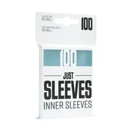 koszulki-na-karty-gamegenic-just-sleeves-inner-ccg-64x89-mm-100-szt