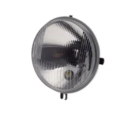 lampa-przod-element-optyczny-simson-sr-zwykly