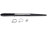 tlumik-simson-sr4-2-star