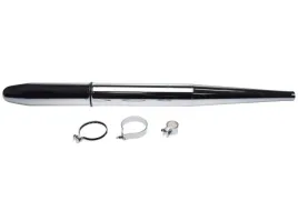 tlumik-simson-sr4-2-star