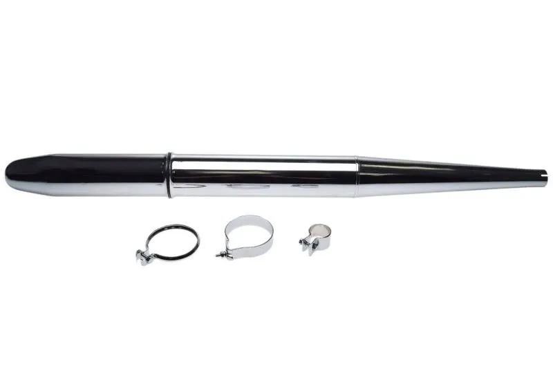 tlumik-simson-sr4-2-star