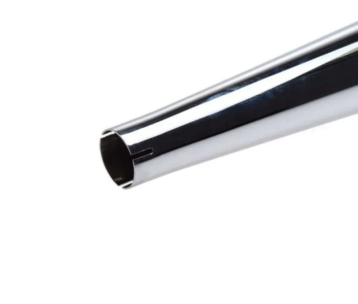 tlumik-simson-sr4-2-star
