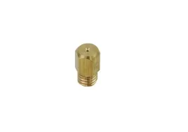 dysza-glowna-gaznika-amal-060-simson-m5x1