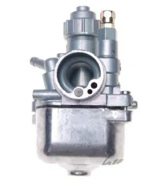 gaznik-simson-sr50-16n3-2-made-in-germany
