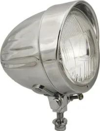 lampa-mala-z-daszkiem-e-mark-homologacja