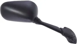 lusterka-do-yamaha-yzf-r6-w-2006-2007-m6-z-homologacja