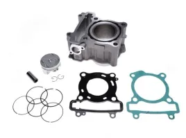 cylinder-5200mm-4t-125cc-do-yamaha-x-max-125-aluminium