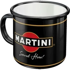 kubek-metalowy-emaliowany-martini-served-43226