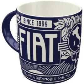 kubek-ceramiczny-fiat-since-1899-logo-blue-43069-340-ml
