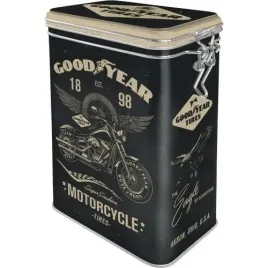 puszka-z-klipsem-goodyear-motorcycle-31116