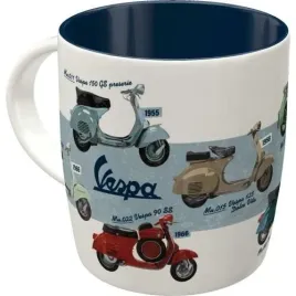 kubek-ceramiczny-vespa-model-hart-43052-340-ml