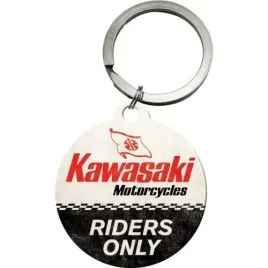 brelok-do-kluczy-kawasaki-riders-only-48032