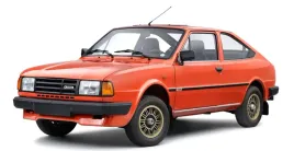 skoda-105-120-130-rapid-pas-przedni-dolny-1983-1989-oryginal