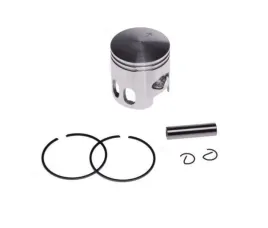 tlok-4700-10-2550-2t-do-yamaha-sr70-lc