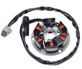 stator-iskrownik-6-cewek-do-cpi-sm-smu-sx-50