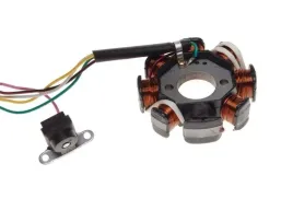 iskrownik-stator-4t-70cc-8-cewek-atv70