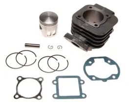 cylinder-4700mm-2t-70cc-yamaha-bws-2ja-aprillia-mbk
