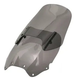 szyba-motocyklowa-mra-honda-xrv-750-africa-twin-rd07-1996-forma-v-bezb