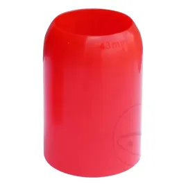 oslona-jmp-43mm-do-montazu-uszczelniaczy-przedniego-zawieszenia-tworzywo-sz