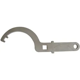 klucz-hakowy-jmp-180mm-do-glowki-ramy-ducati-180mm-na-3-8