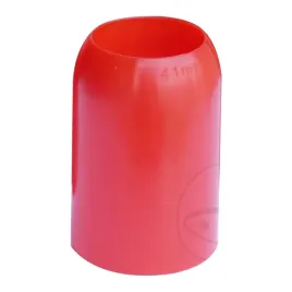 oslona-jmp-41mm-do-montazu-uszczelniaczy-przedniego-zawieszenia-tworzywo-sz