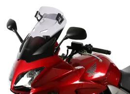 szyba-motocyklowa-mra-honda-cbf-1000-sc-58-2006-forma-vt-przyciemniana