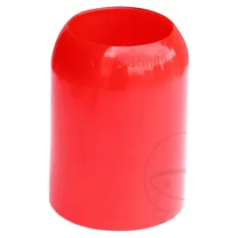 oslona-jmp-45mm-do-montazu-uszczelniaczy-przedniego-zawieszenia-tworzywo-sz
