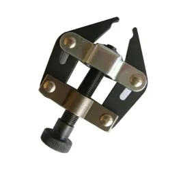 uchwyt-jmp-do-naciagania-lancucha-napedowego-zakres-od-428-do-530