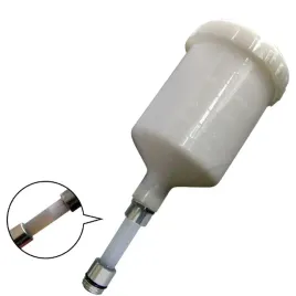 lejek-jmp-do-uzupelniania-plynu-hamulcowego-w-motocyklach-bmw-do-bmw-z-abs