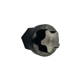 narzedzie-jmp-22mm-do-zaciskow-hamulcowych-w-yamaha-do-sruby-zaciskow