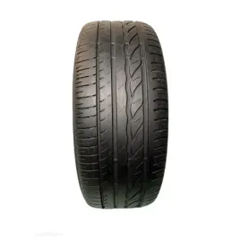 opona-letnia-bridgestone-turanza-225-55r16-99y-a190