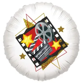 balon-foliowy-hollywood-party-klaps-filmowy-bialy-18-rnd