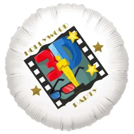 balon-foliowy-hollywood-party-oskar-bialy-18-rnd