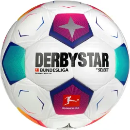 pilka-nozna-select-derbystar-brillant-replica-fifa-basic-v23-roz-5