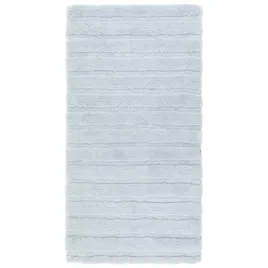 dywan-chodnik-antyposlizgowy-szary-super-miekki-mily-80x150cm