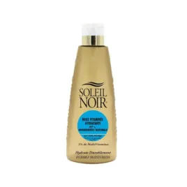 balsam-do-ciala-soleil-noir-nawilzanie-kwas-hialuronowy-kolagen