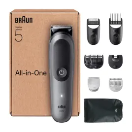maszynka-do-strzyzenia-wlosow-trymer-braun-all-in-one-series-5-9w1-aio5545