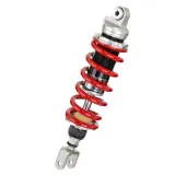 amortyzator-yss-regulowany-do-suzuki-stan-nowy