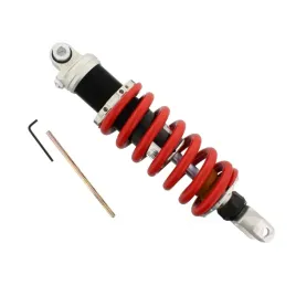 amortyzator-yss-regulowany-do-yamaha-xt-660-x-xt-660-r