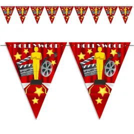 baner-flagi-hollywood-party-36-m