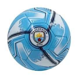 pilka-nozna-manchester-city-sportowa-treningowa-roz-5