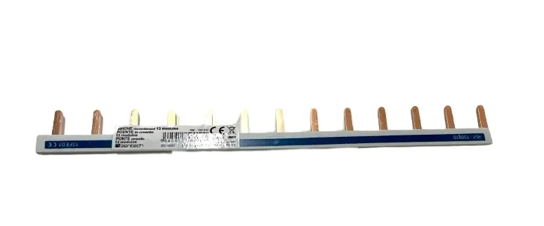 grzebien-modulowy-zenitech-13-modulow-220mm
