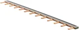 grzebien-modulowy-zenitech-13-modulow-220mm-symbol-13